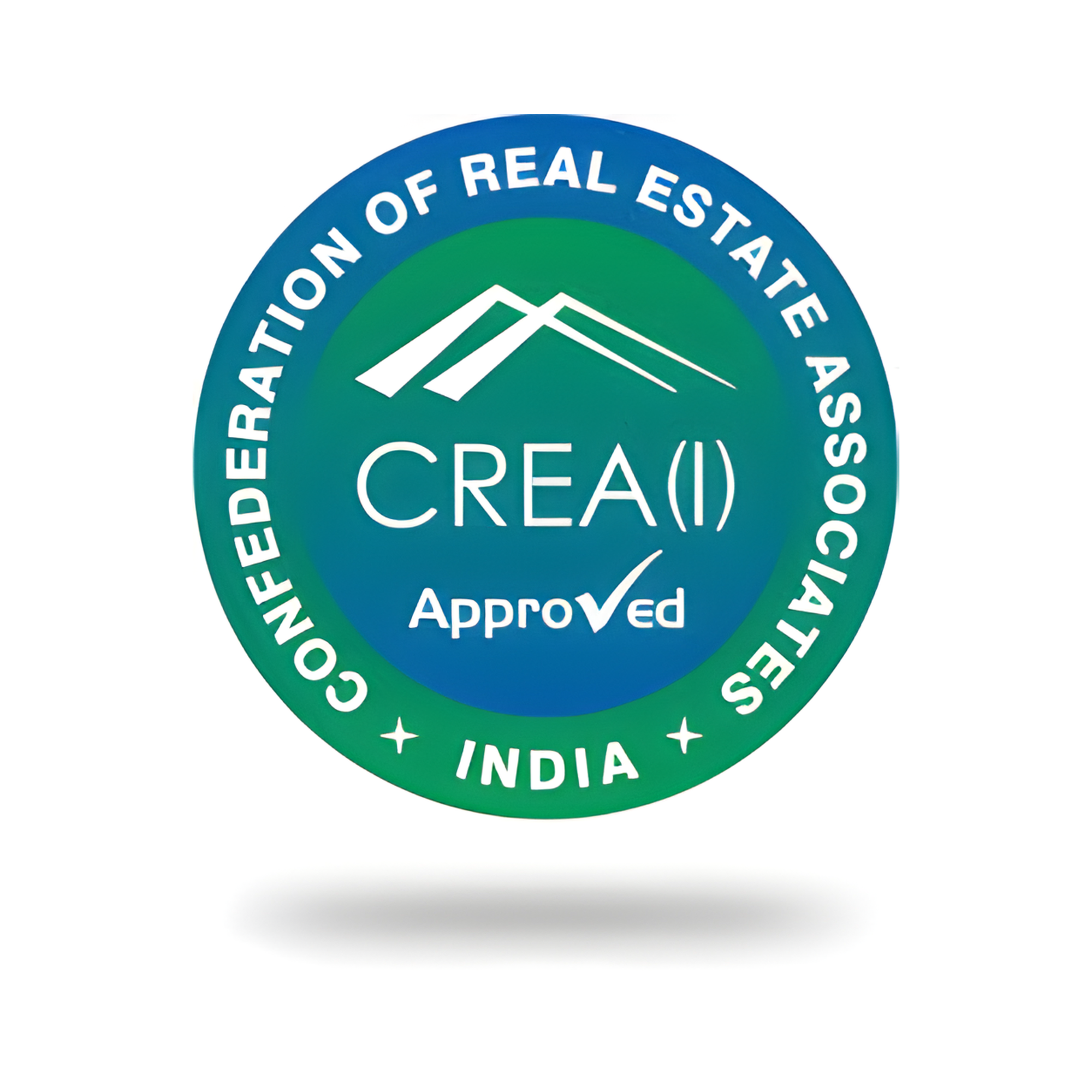 Confederation of Real Estate Associates India