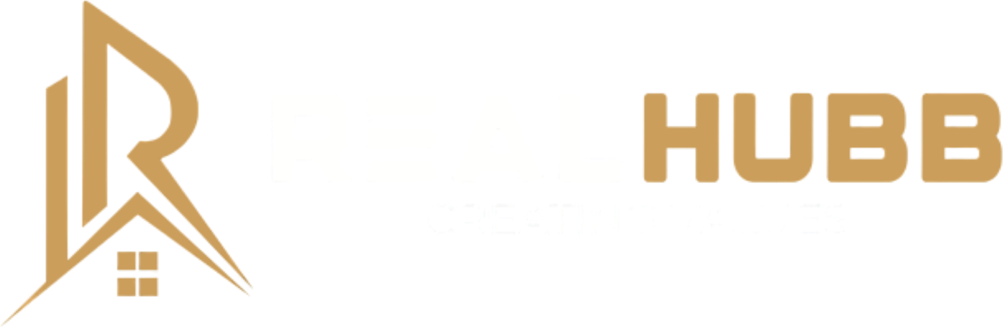 RealHubb Ventures