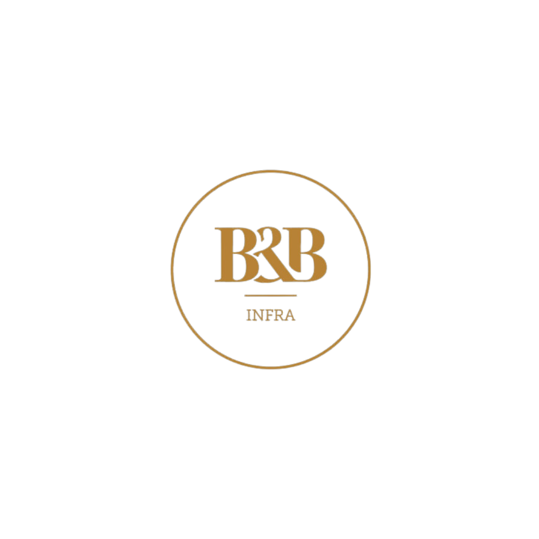 B&B Infra Opulent Spire