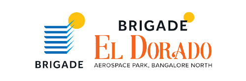 brigadeeldorado
