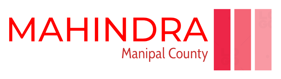 Mahindra Manipal County Malgudi