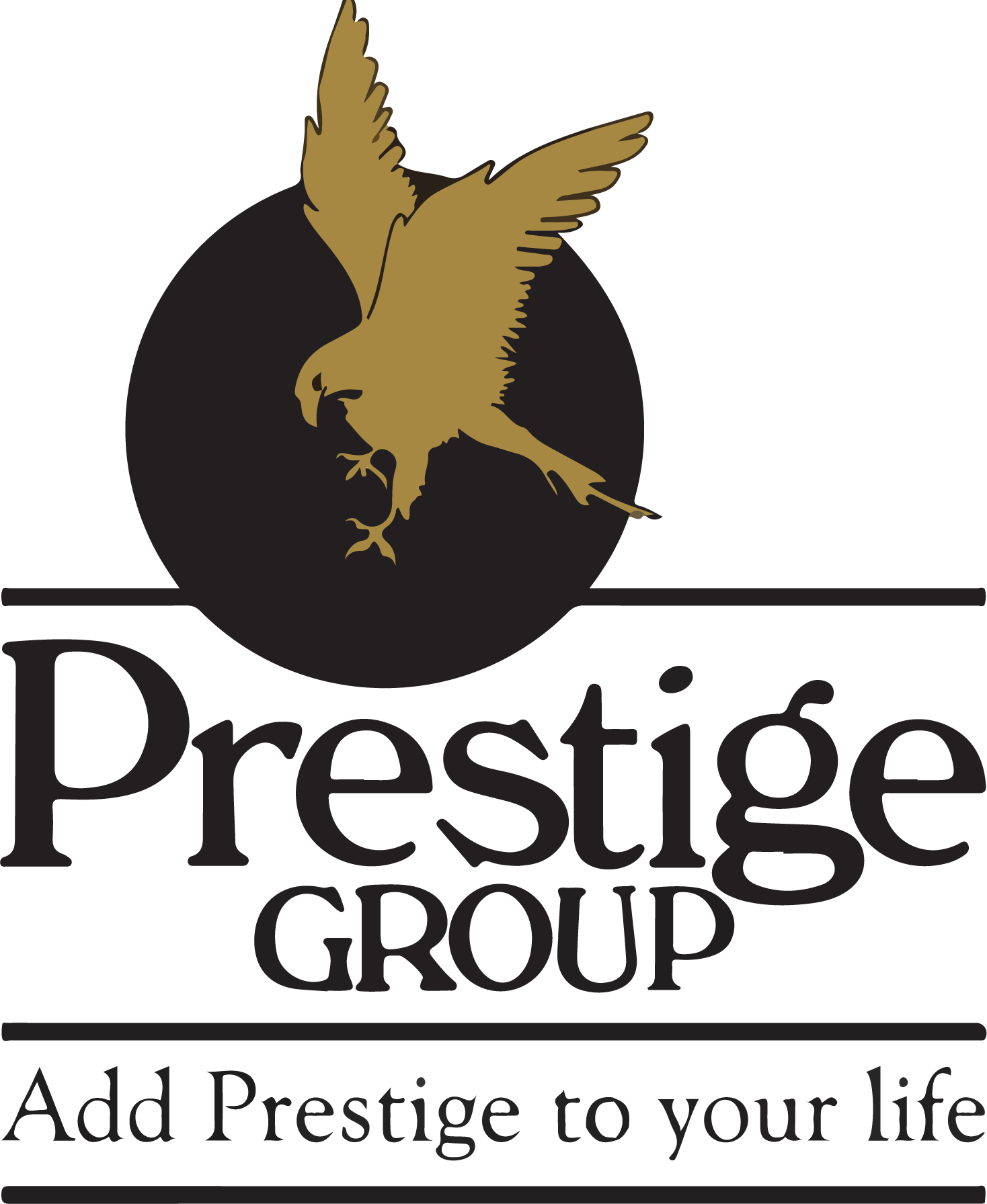 Prestige Group