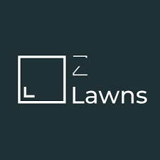 Zotra Lawns logo