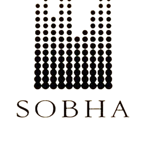 sobha-neopolis logo